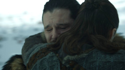 extant_GameOfThrones_8x01-Winterfell_1350