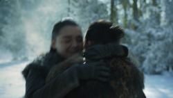 extant_GameOfThrones_8x01-Winterfell_1351