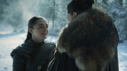 extant_GameOfThrones_8x01-Winterfell_1353