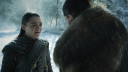 extant_GameOfThrones_8x01-Winterfell_1354