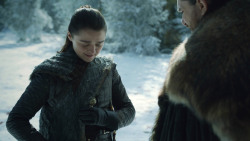 extant_GameOfThrones_8x01-Winterfell_1362