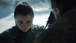 extant_GameOfThrones_8x01-Winterfell_1392