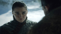 extant_GameOfThrones_8x01-Winterfell_1393