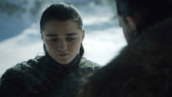 extant_GameOfThrones_8x01-Winterfell_1394