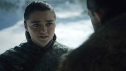 extant_GameOfThrones_8x01-Winterfell_1396