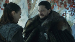 extant_GameOfThrones_8x01-Winterfell_1399