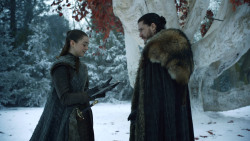 extant_GameOfThrones_8x01-Winterfell_1411