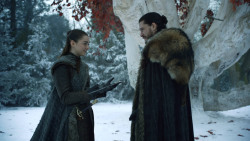extant_GameOfThrones_8x01-Winterfell_1412