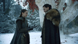 extant_GameOfThrones_8x01-Winterfell_1415
