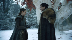 extant_GameOfThrones_8x01-Winterfell_1419