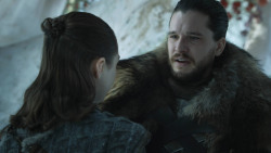 extant_GameOfThrones_8x01-Winterfell_1435