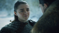 extant_GameOfThrones_8x01-Winterfell_1445
