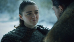 extant_GameOfThrones_8x01-Winterfell_1448