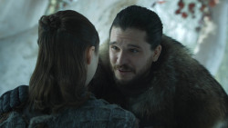 extant_GameOfThrones_8x01-Winterfell_1461
