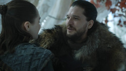 extant_GameOfThrones_8x01-Winterfell_1473