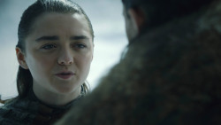 extant_GameOfThrones_8x01-Winterfell_1482