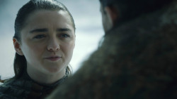 extant_GameOfThrones_8x01-Winterfell_1483