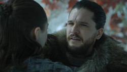 extant_GameOfThrones_8x01-Winterfell_1486