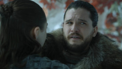 extant_GameOfThrones_8x01-Winterfell_1488