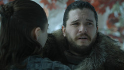 extant_GameOfThrones_8x01-Winterfell_1489