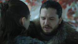 extant_GameOfThrones_8x01-Winterfell_1490
