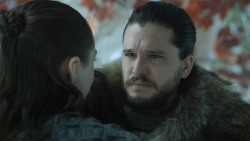 extant_GameOfThrones_8x01-Winterfell_1494