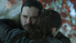 extant_GameOfThrones_8x01-Winterfell_1501