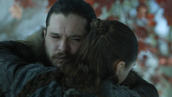 extant_GameOfThrones_8x01-Winterfell_1502