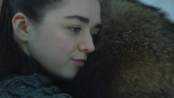 extant_GameOfThrones_8x01-Winterfell_1503