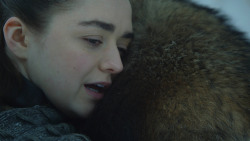 extant_GameOfThrones_8x01-Winterfell_1504