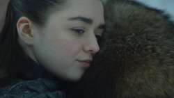 extant_GameOfThrones_8x01-Winterfell_1506
