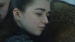 extant_GameOfThrones_8x01-Winterfell_1507