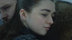 extant_GameOfThrones_8x01-Winterfell_1508