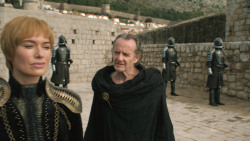 extant_GameOfThrones_8x01-Winterfell_1539