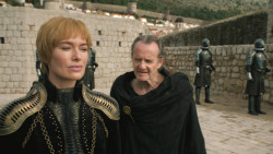 extant_GameOfThrones_8x01-Winterfell_1540