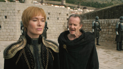 extant_GameOfThrones_8x01-Winterfell_1541