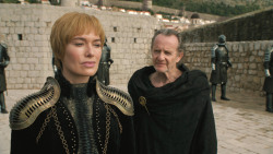 extant_GameOfThrones_8x01-Winterfell_1542