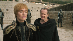 extant_GameOfThrones_8x01-Winterfell_1543