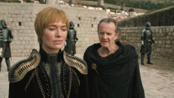 extant_GameOfThrones_8x01-Winterfell_1544