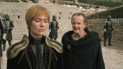 extant_GameOfThrones_8x01-Winterfell_1546