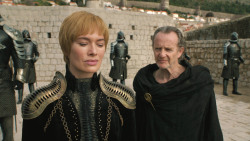 extant_GameOfThrones_8x01-Winterfell_1548