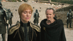 extant_GameOfThrones_8x01-Winterfell_1549