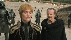 extant_GameOfThrones_8x01-Winterfell_1551