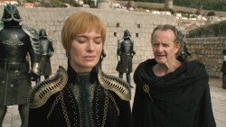 extant_GameOfThrones_8x01-Winterfell_1552