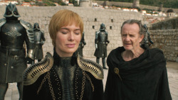 extant_GameOfThrones_8x01-Winterfell_1553