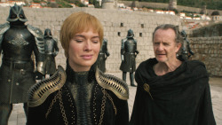 extant_GameOfThrones_8x01-Winterfell_1554