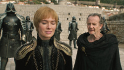 extant_GameOfThrones_8x01-Winterfell_1555