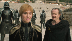 extant_GameOfThrones_8x01-Winterfell_1556