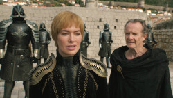 extant_GameOfThrones_8x01-Winterfell_1558
