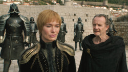 extant_GameOfThrones_8x01-Winterfell_1559